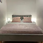 L'escale *