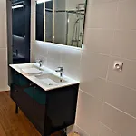 L'escale Prázdninový dům *