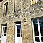 Tatil Evi L'escale *