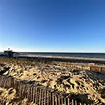 L'escale * Langrune-sur-Mer