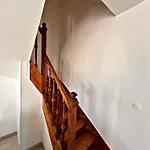 L'escale Semesterbostad *