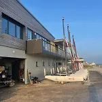 L'escale *