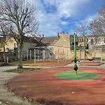 L'escale Langrune-sur-Mer
