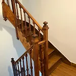 Semesterbostad L'escale