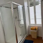 L'escale Prázdninový dům