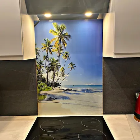 L'escale * Langrune-sur-Mer