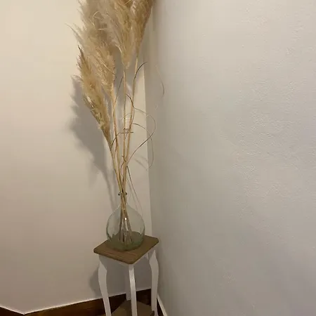 L'escale * Langrune-sur-Mer