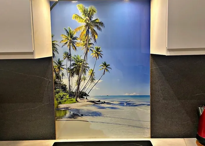 L'escale * Langrune-sur-Mer