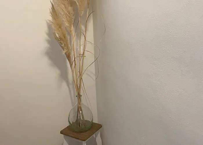 L'escale * Langrune-sur-Mer